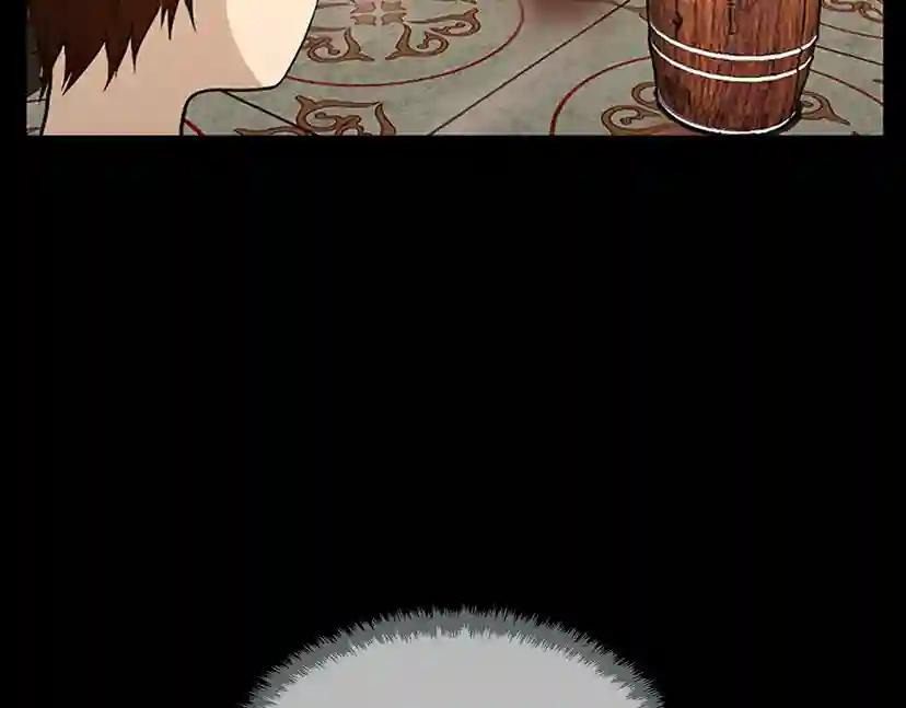 第2季第46话 黎明的歌谣 第31页