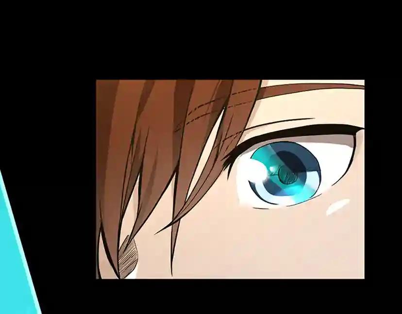 第2季第46话 黎明的歌谣 第42页