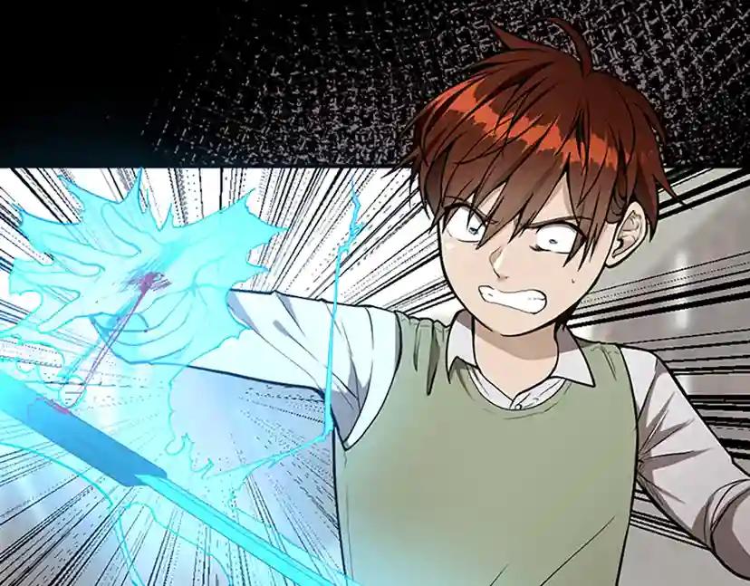 第2季第46话 黎明的歌谣 第48页
