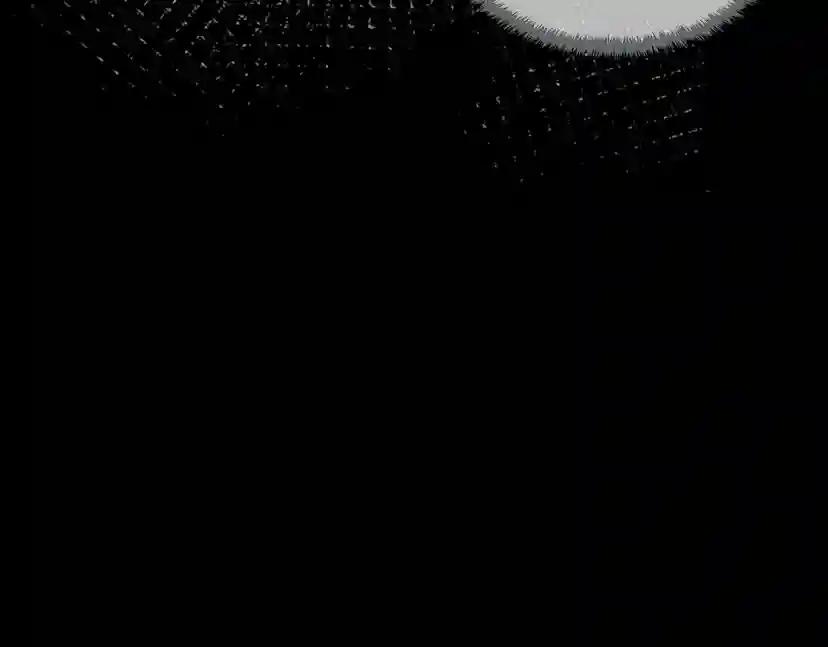 第2季第46话 黎明的歌谣 第54页