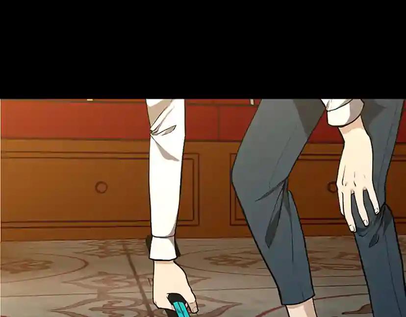 第2季第46话 黎明的歌谣 第55页