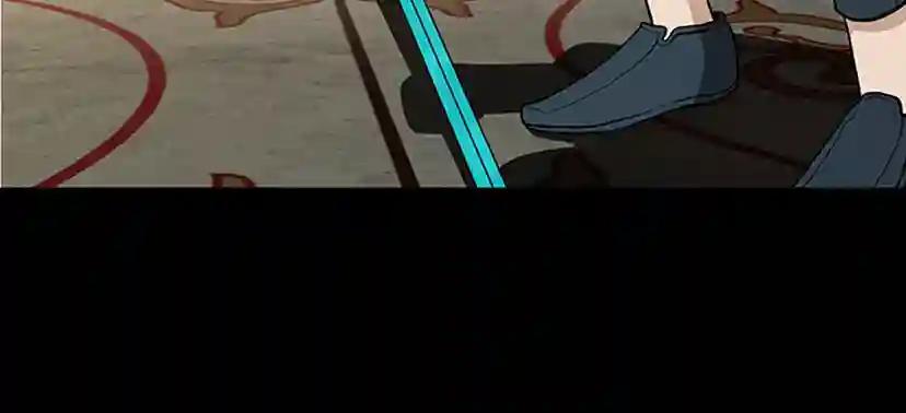 第2季第46话 黎明的歌谣 第56页