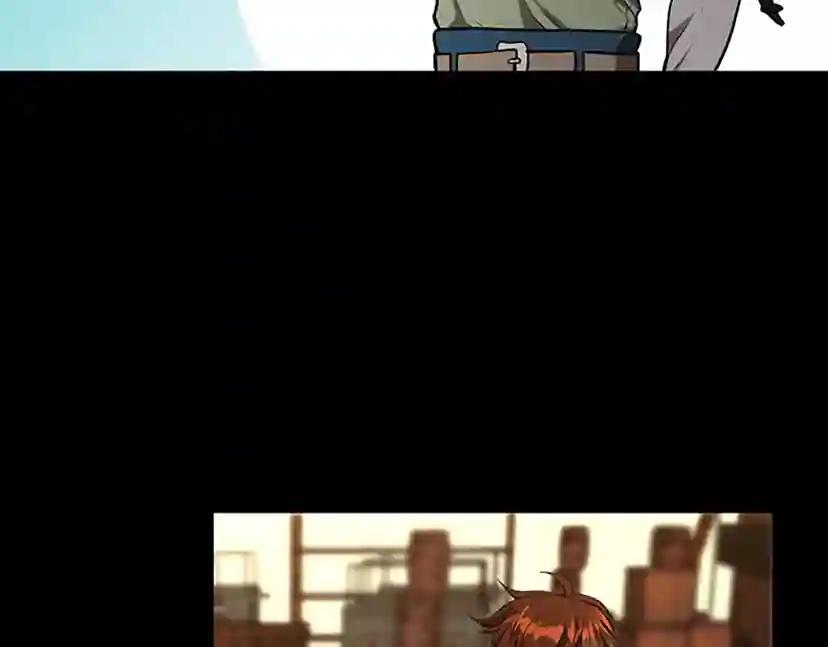 第2季第46话 黎明的歌谣 第59页