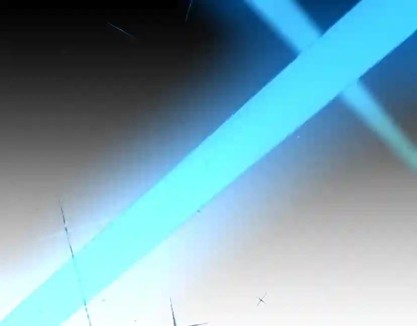 第2季第46话 黎明的歌谣 第65页