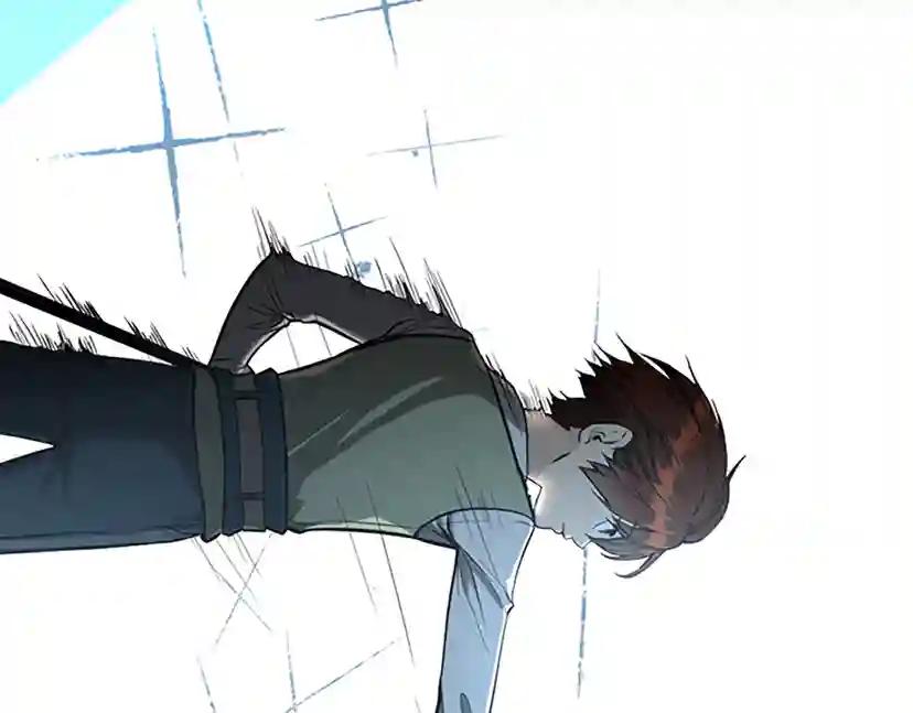 第2季第46话 黎明的歌谣 第66页