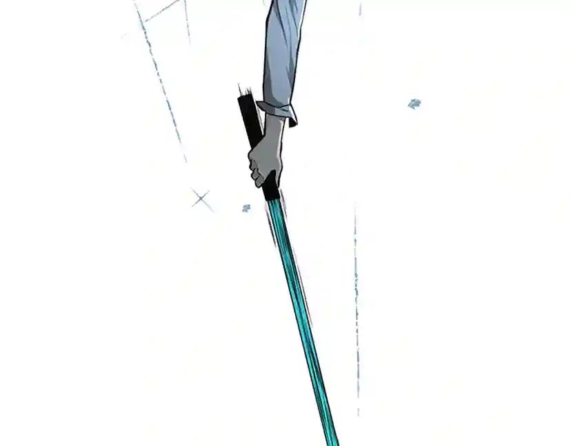 第2季第46话 黎明的歌谣 第67页