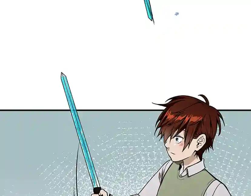 第2季第46话 黎明的歌谣 第68页