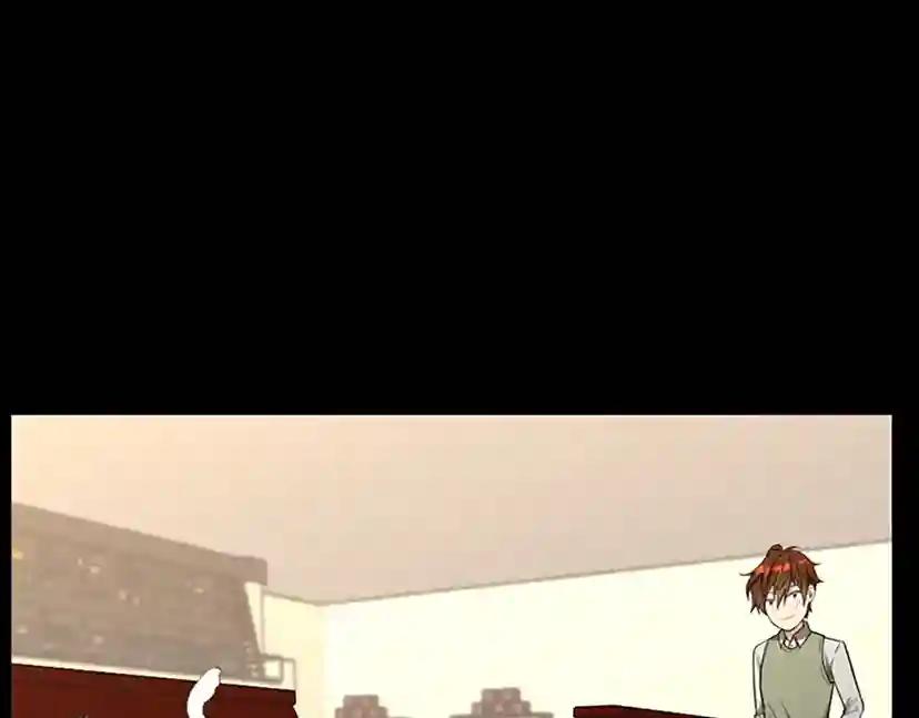 第2季第46话 黎明的歌谣 第71页
