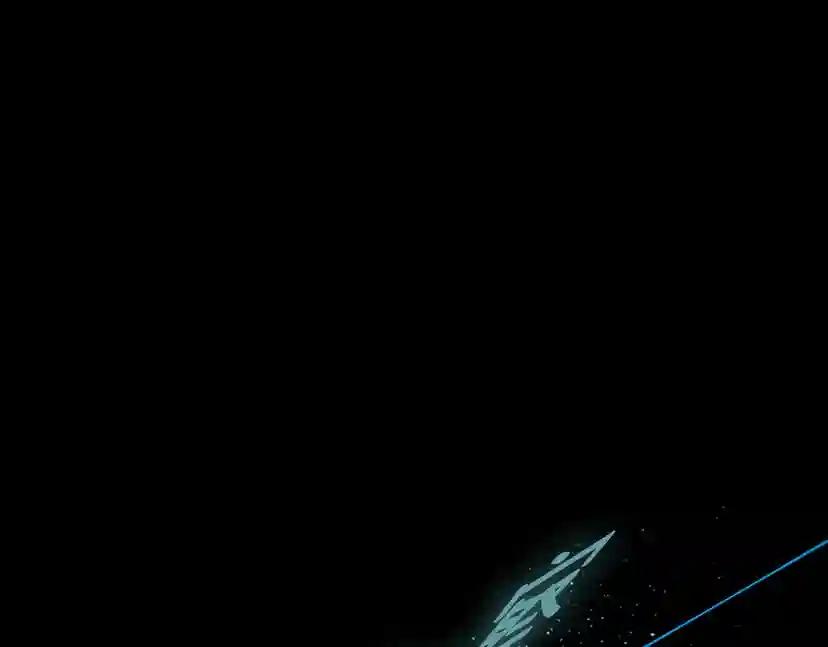 第2季第46话 黎明的歌谣 第75页