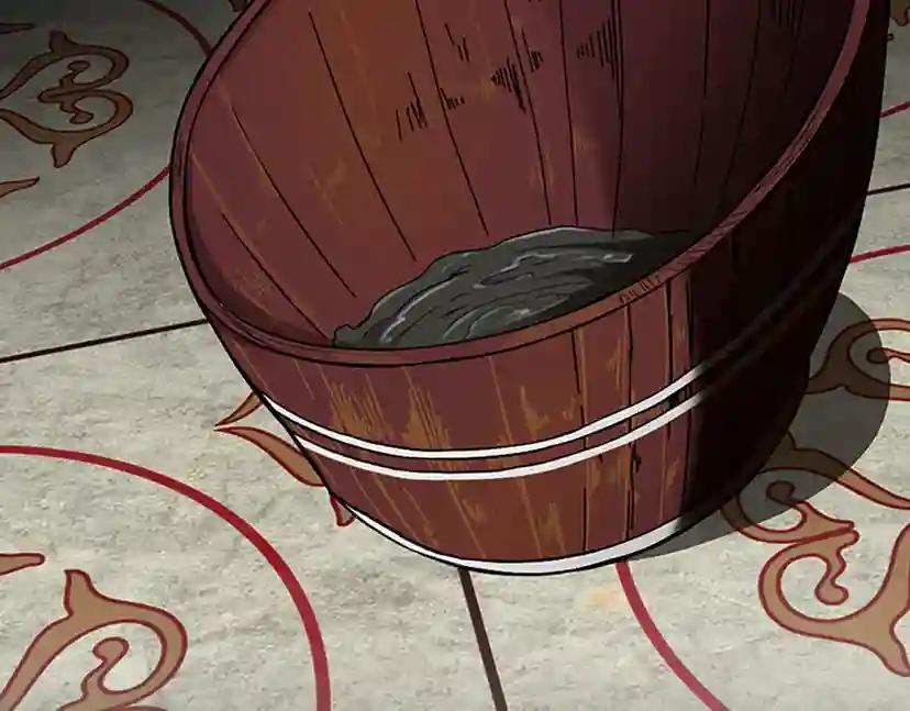 第2季第46话 黎明的歌谣 第86页