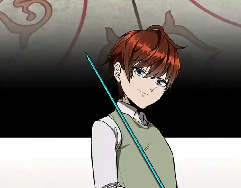 第2季第46话 黎明的歌谣 第87页