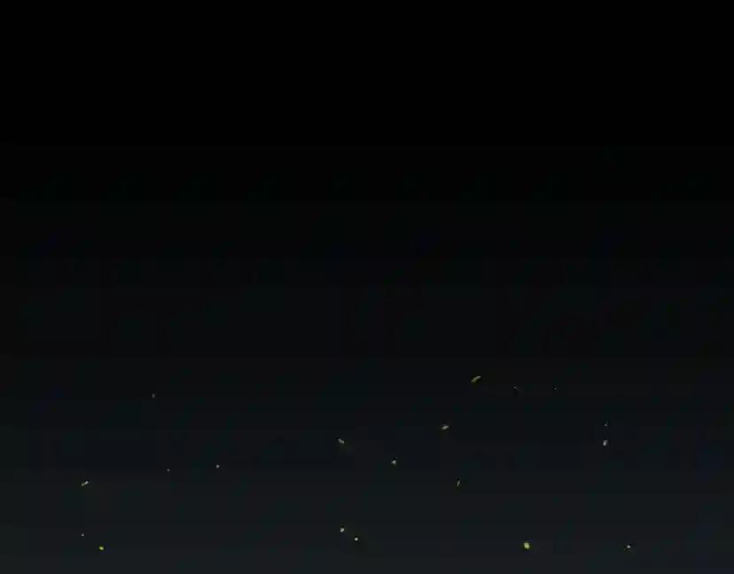 第2季第46话 黎明的歌谣 第89页