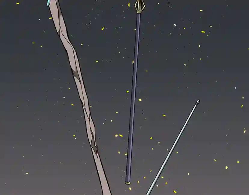 第2季第46话 黎明的歌谣 第92页