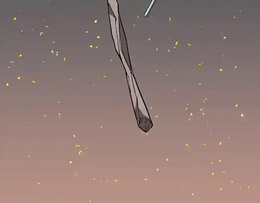第2季第46话 黎明的歌谣 第93页