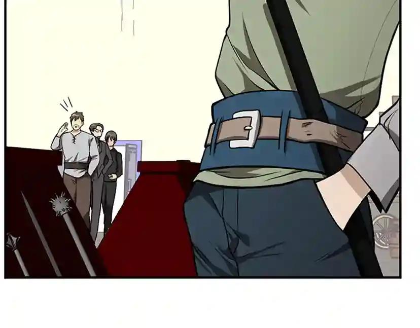 第2季第46话 黎明的歌谣 第102页