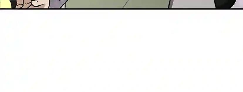 第2季第46话 黎明的歌谣 第112页