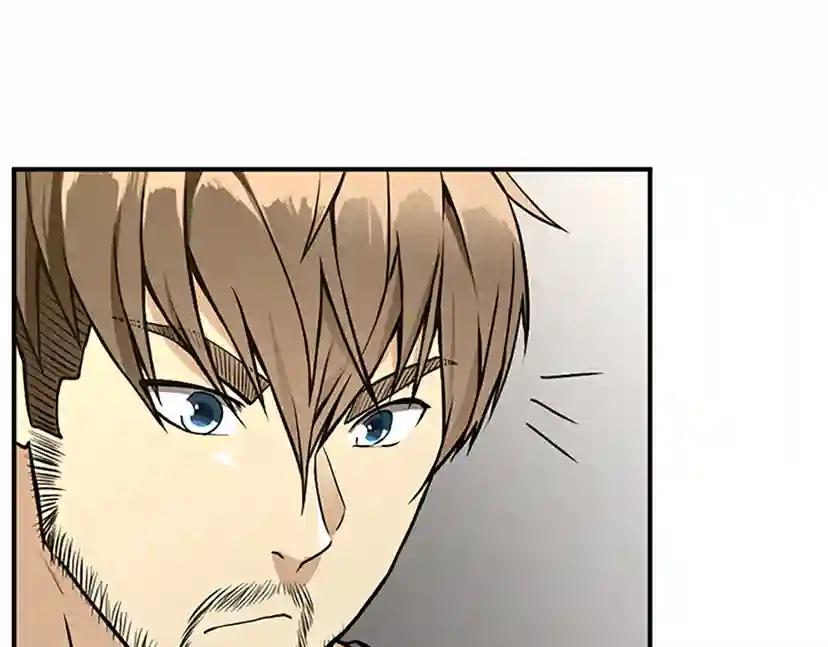 第2季第46话 黎明的歌谣 第129页