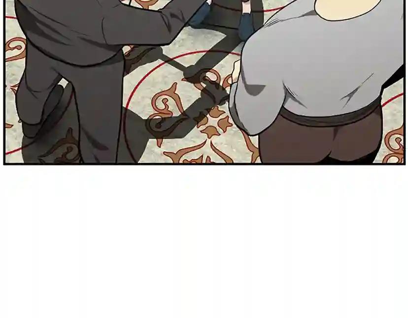 第2季第46话 黎明的歌谣 第138页