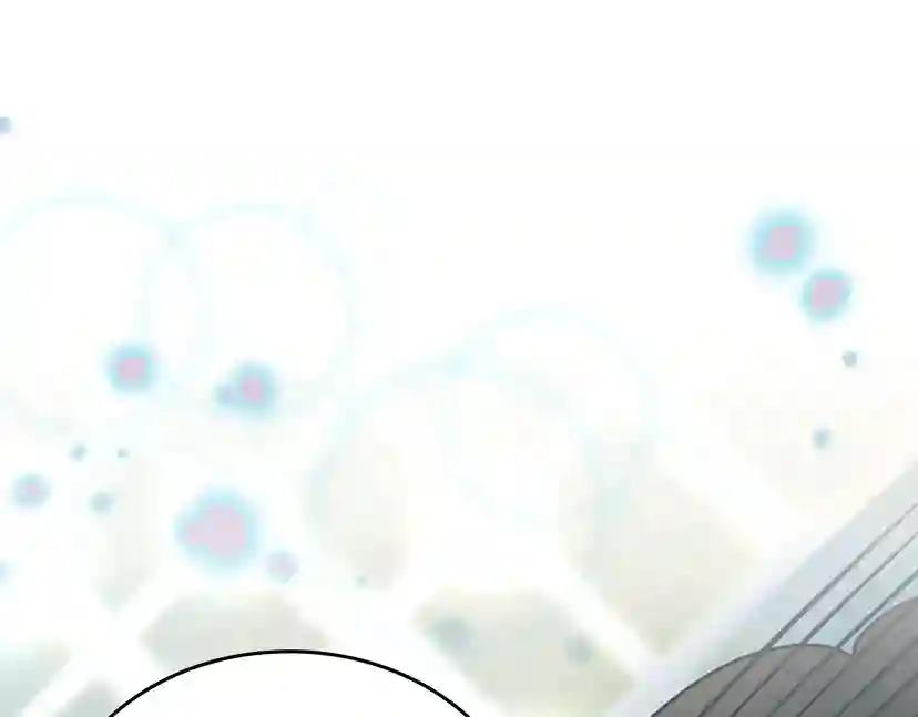 第2季第46话 黎明的歌谣 第147页