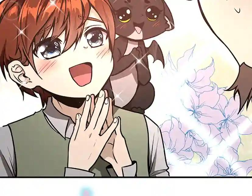 第2季第46话 黎明的歌谣 第149页