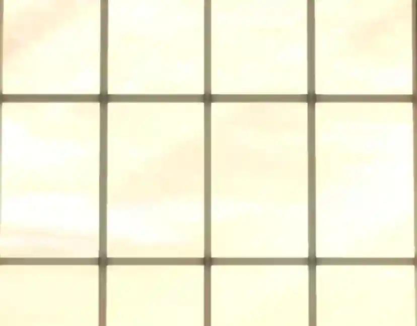 第5季第166话 战斗的决心 第2页