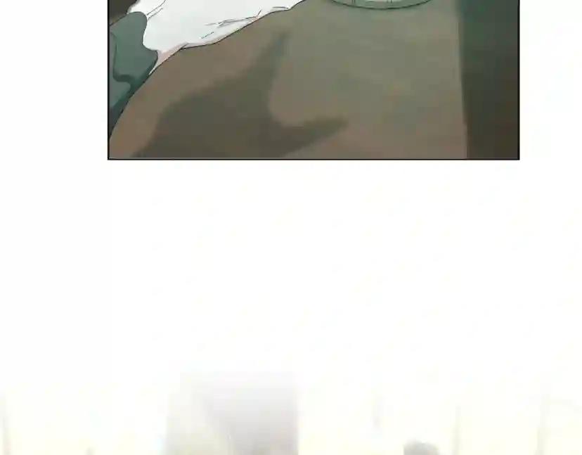 第5季第166话 战斗的决心 第6页