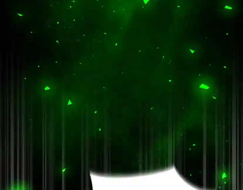 第5季第166话 战斗的决心 第11页