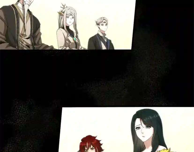 第5季第166话 战斗的决心 第52页
