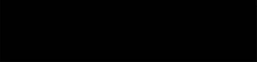 第5季第166话 战斗的决心 第54页