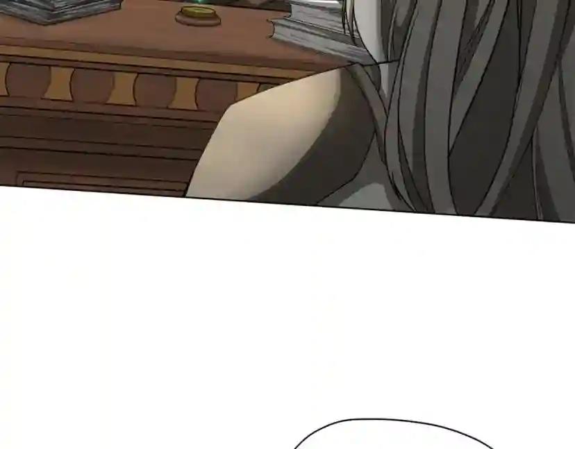 第5季第166话 战斗的决心 第80页