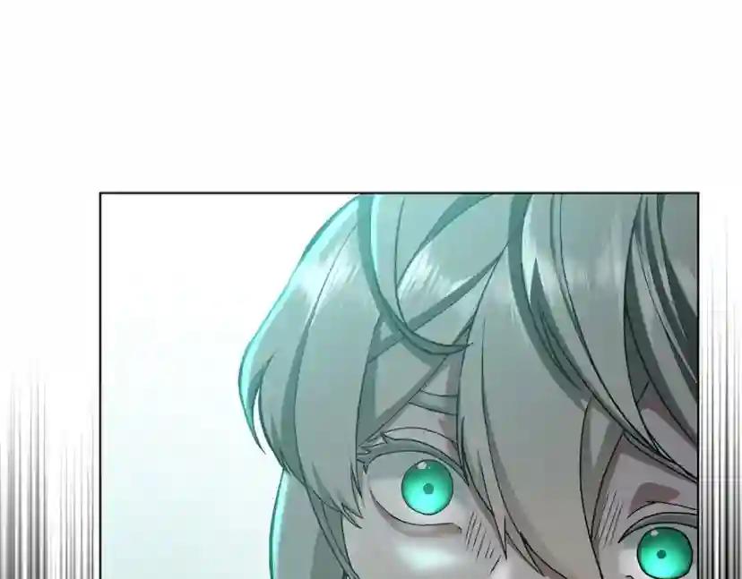 第5季第166话 战斗的决心 第88页