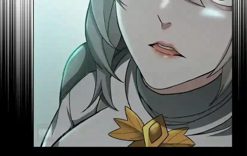 第5季第166话 战斗的决心 第89页