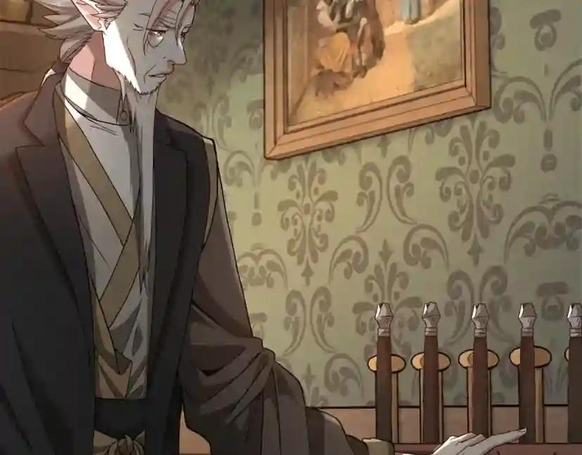 第5季第166话 战斗的决心 第107页