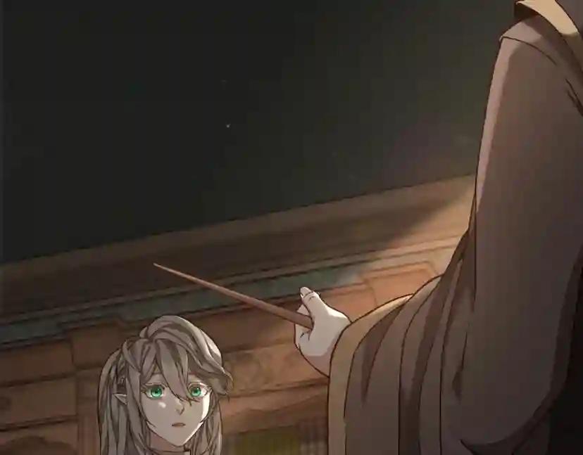 第5季第166话 战斗的决心 第113页
