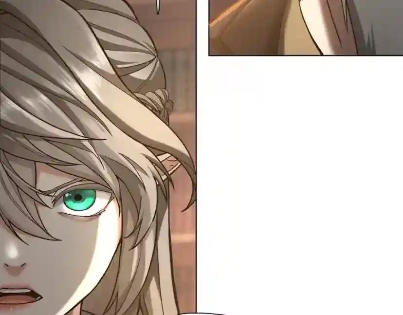 第5季第166话 战斗的决心 第117页