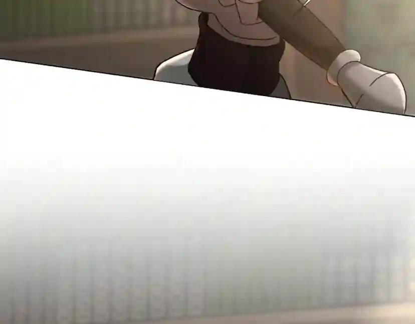 第5季第166话 战斗的决心 第122页
