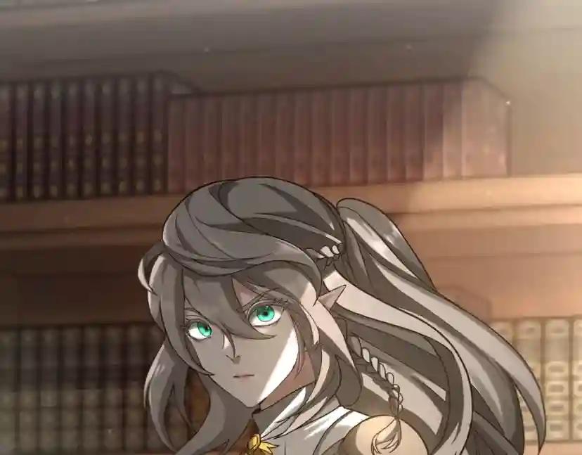 第5季第166话 战斗的决心 第123页