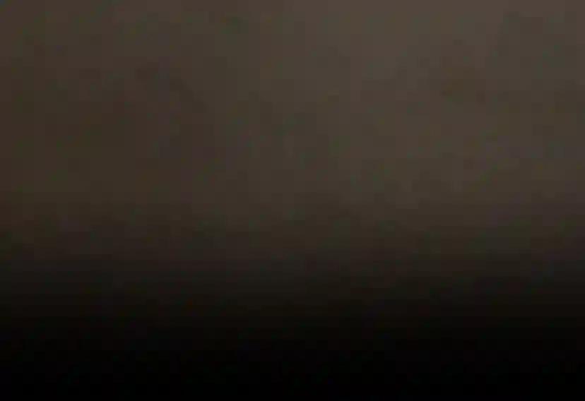 第5季第166话 战斗的决心 第136页