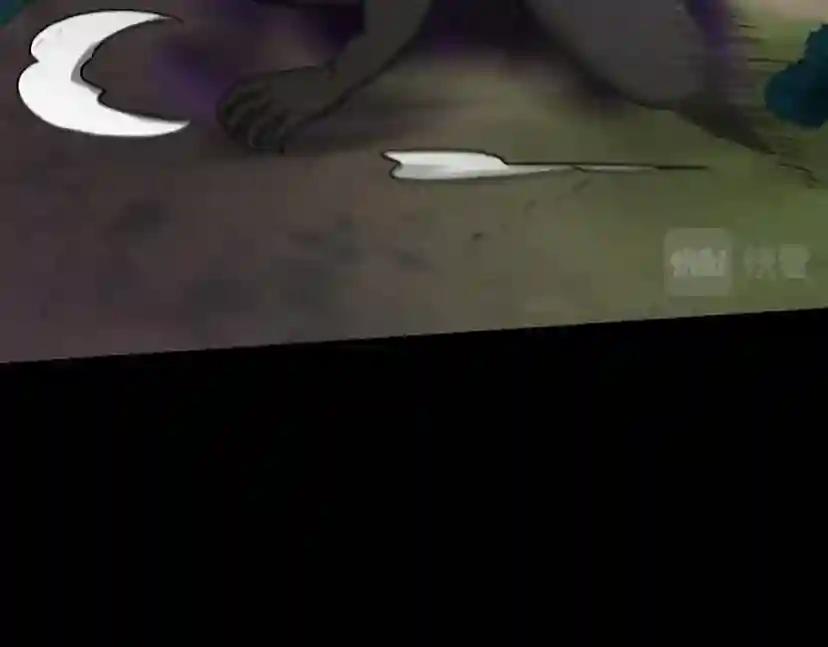 第5季第166话 战斗的决心 第152页