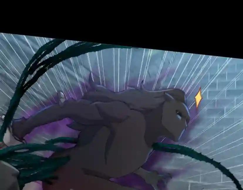 第5季第166话 战斗的决心 第153页
