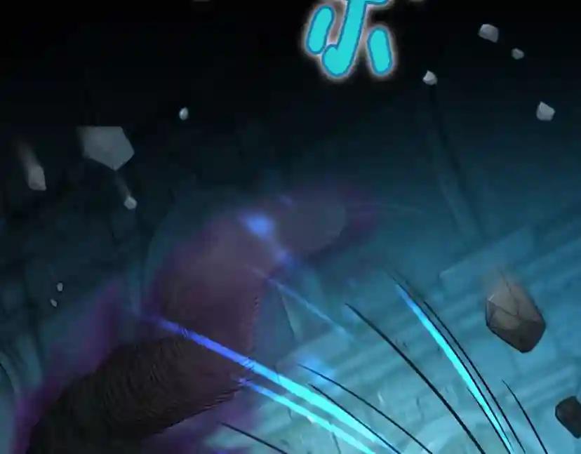 第5季第166话 战斗的决心 第156页