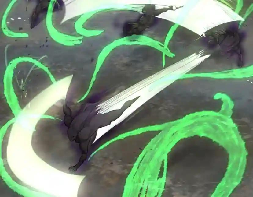 第5季第166话 战斗的决心 第160页