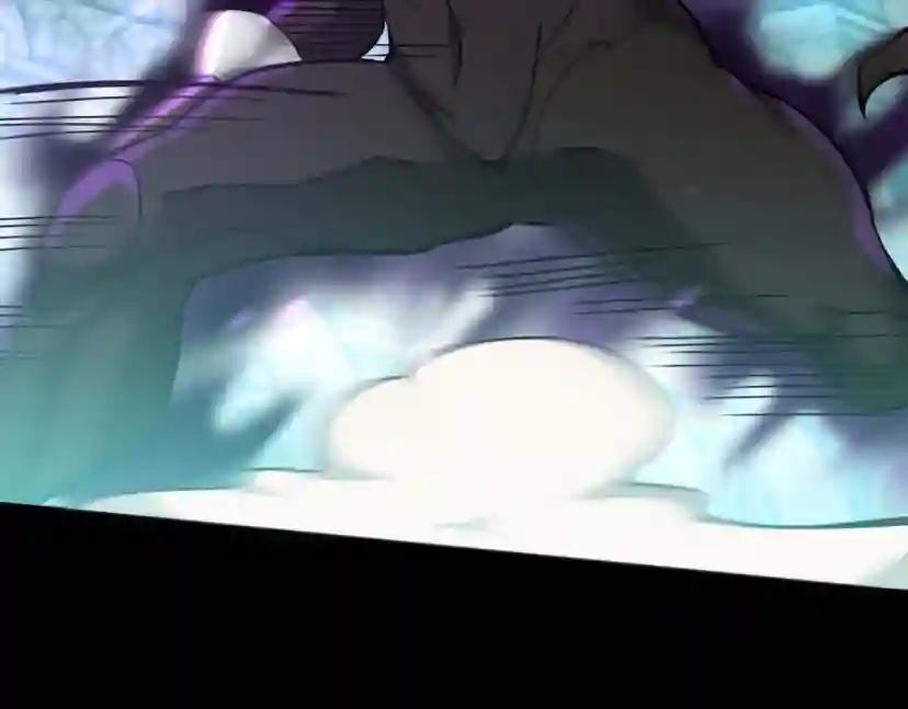第5季第166话 战斗的决心 第165页