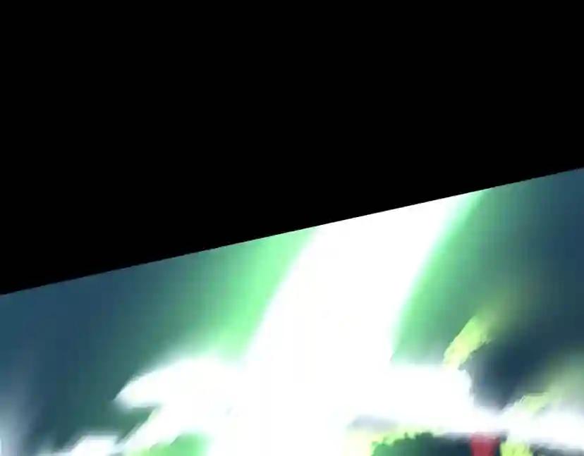 第5季第166话 战斗的决心 第167页