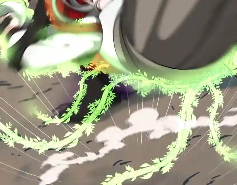 第5季第166话 战斗的决心 第176页