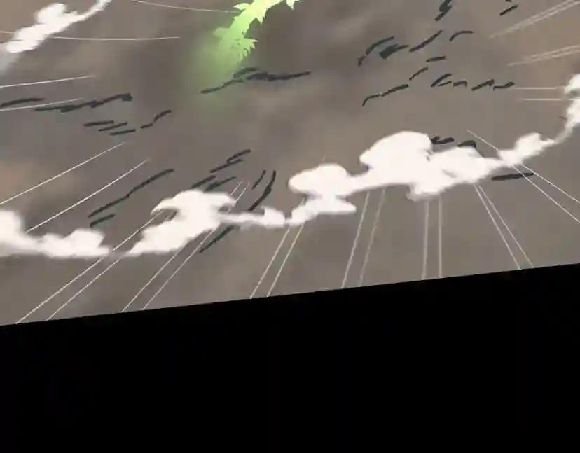 第5季第166话 战斗的决心 第177页