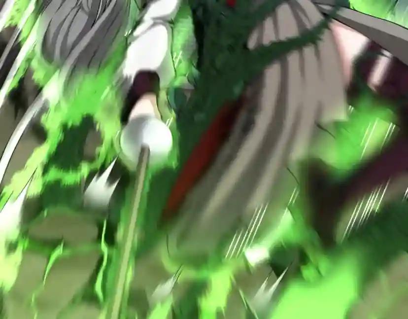 第5季第166话 战斗的决心 第181页