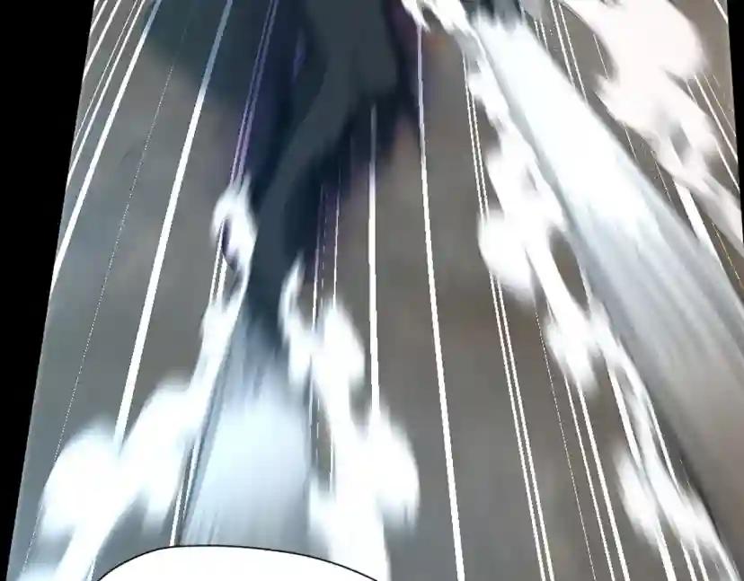 第5季第166话 战斗的决心 第187页