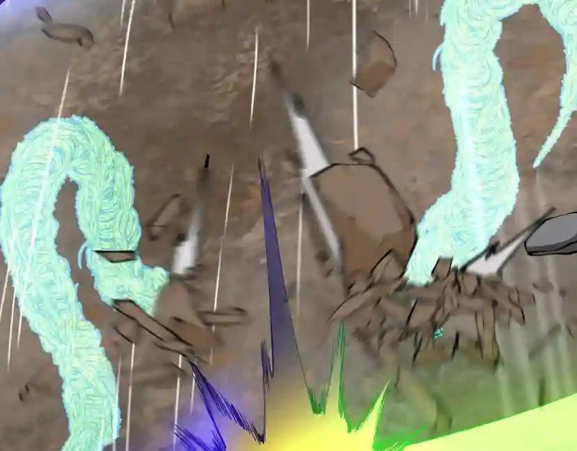 第5季第166话 战斗的决心 第193页