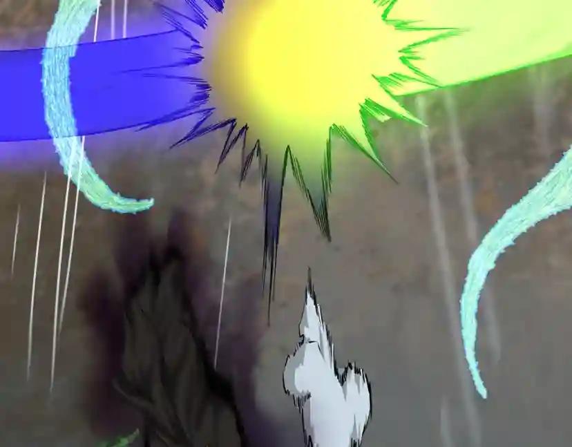 第5季第166话 战斗的决心 第194页